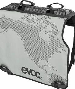 Evoc Tailgate Pad Duo - Coussin Pour Hayon Arrière