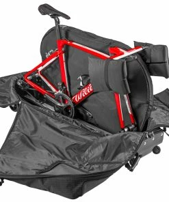 Elite Sac De Transport Pour Vélo Borson 8 Elite Sac De Transport Pour Vélo Borson -Pas Cher Sacs Magasin Elite Borson Fahrradtransporttasche 0170201 4