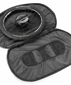 Elite Sac De Transport Pour Vélo Borson 10 Elite Sac De Transport Pour Vélo Borson -Pas Cher Sacs Magasin Elite Borson Fahrradtransporttasche 0170201 6