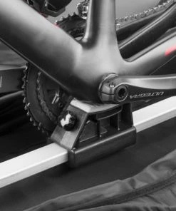 Elite Sac De Transport Pour Vélo Borson 11 Elite Sac De Transport Pour Vélo Borson -Pas Cher Sacs Magasin Elite Borson Fahrradtransporttasche 0170201 7