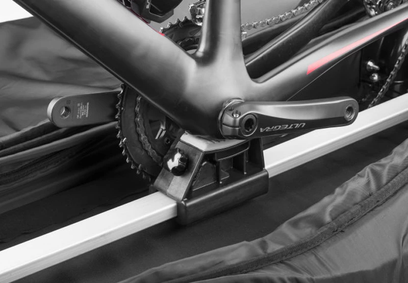 Elite Sac De Transport Pour Vélo Borson 6 Elite Sac De Transport Pour Vélo Borson – Image 6