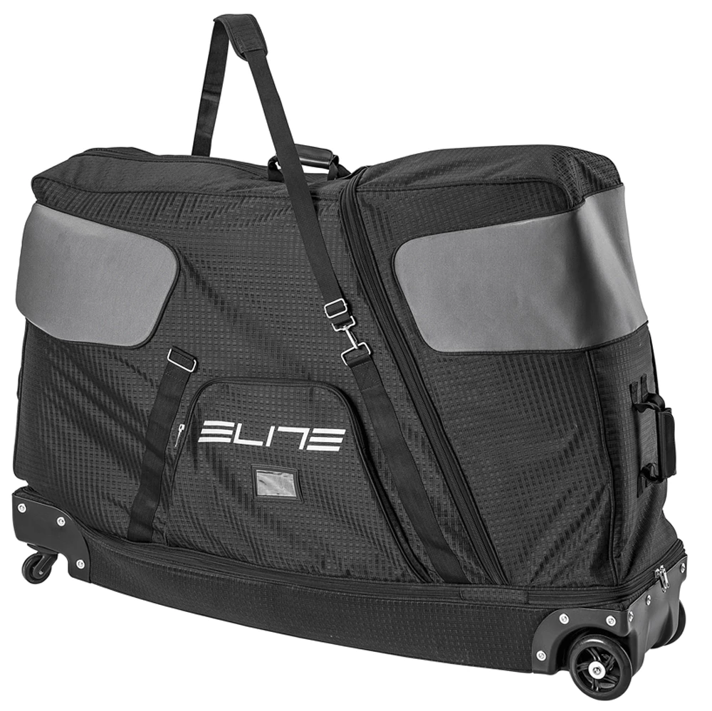 Elite Sac De Transport Pour Vélo Borson 1 Elite Sac De Transport Pour Vélo Borson