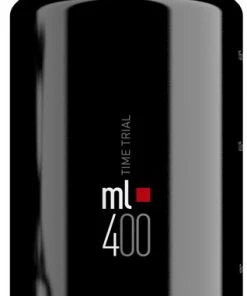 Elite Gourde Crono TT Aero 400ml