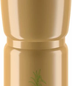 Elite Gourde JET Green 950ml -Pas Cher Sacs Magasin Elite FA003514547 JET Green Trinkflasche 950ml