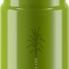 Elite Gourde JET Green Plus 550ml