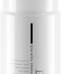 Elite Gourde JET Plus 550ml 5 Elite Gourde JET Plus 550ml -Pas Cher Sacs Magasin Elite FA003514552 JET Plus Trinkflasche 550ml 3