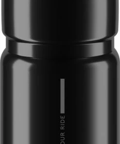 Elite Gourde JET Plus 750ml 5 Elite Gourde JET Plus 750ml -Pas Cher Sacs Magasin Elite FA003514555 JET Plus Trinkflasche 750ml