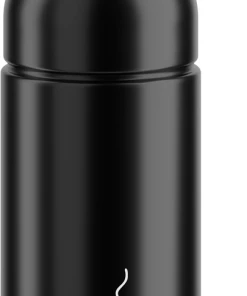 Elite Gourde MIA 650ml -Pas Cher Sacs Magasin Elite FA003514568 MIA Trinkflasche 650ml 3