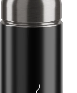 Elite Gourde MIA 650ml -Pas Cher Sacs Magasin Elite FA003514569 MIA Trinkflasche 650ml 4