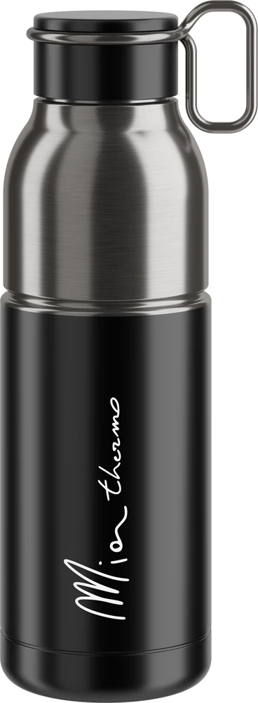 Elite Bouteille Isotherme MIA 550ml 2 Elite Bouteille Isotherme MIA 550ml – Image 2