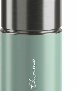 Elite Bouteille Isotherme MIA 550ml 8 Elite Bouteille Isotherme MIA 550ml -Pas Cher Sacs Magasin Elite FA003514573 MIA Thermoflasche 550ml