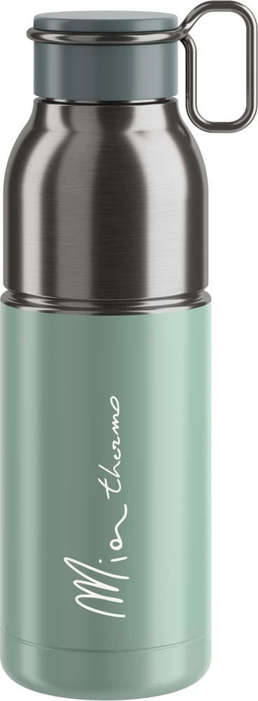 Elite Bouteille Isotherme MIA 550ml 3 Elite Bouteille Isotherme MIA 550ml – Image 3