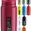 Elite FLY Bouteille à Boire 550ml