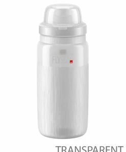 Elite Fly MTB Tex Bidon 550ml 6 Elite Fly MTB Tex Bidon 550ml -Pas Cher Sacs Magasin Elite Fly Tex MTB Trinkflasche 550ml FA003514144 3