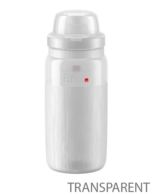 Elite Fly MTB Tex Bidon 550ml 3 Elite Fly MTB Tex Bidon 550ml – Image 3