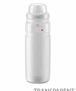 Elite Gourde Fly MTB Tex 750ml 6 Elite Gourde Fly MTB Tex 750ml -Pas Cher Sacs Magasin Elite Fly Tex MTB Trinkflasche 750ml FA003514396 3