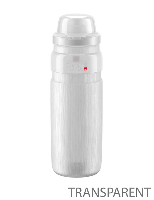 Elite Gourde Fly MTB Tex 750ml 3 Elite Gourde Fly MTB Tex 750ml – Image 3