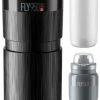 Elite Gourde Fly MTB Tex 950ml