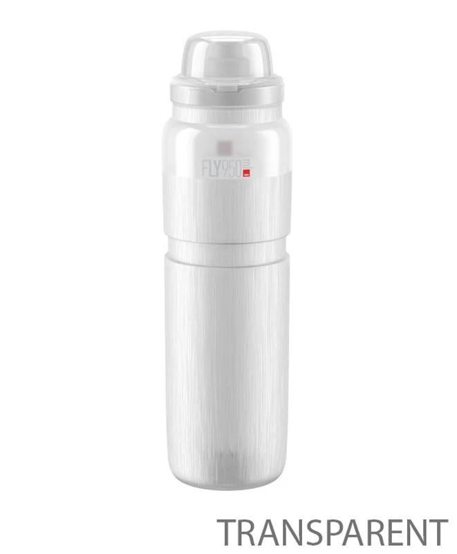 Elite Gourde Fly MTB Tex 950ml 3 Elite Gourde Fly MTB Tex 950ml – Image 3