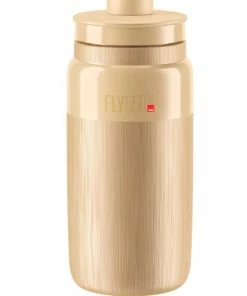 Elite Gourde Fly Tex 550ml 8 Elite Gourde Fly Tex 550ml -Pas Cher Sacs Magasin Elite Fly Tex Trinkflasche 550ml FA003514124 32O0I5aTvrfTrs