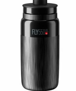 Elite Gourde Fly Tex 550ml 9 Elite Gourde Fly Tex 550ml -Pas Cher Sacs Magasin Elite Fly Tex Trinkflasche 550ml FA003514124 4eObZa36wDSoT3