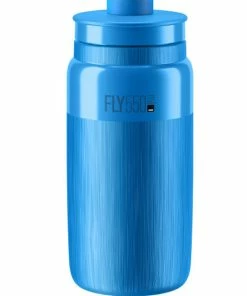 Elite Gourde Fly Tex 550ml 10 Elite Gourde Fly Tex 550ml -Pas Cher Sacs Magasin Elite Fly Tex Trinkflasche 550ml FA003514124 5ruzUTJ9nDpVgu