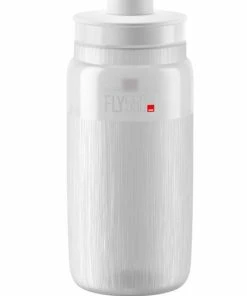 Elite Gourde Fly Tex 550ml 11 Elite Gourde Fly Tex 550ml -Pas Cher Sacs Magasin Elite Fly Tex Trinkflasche 550ml FA003514124 6IXAcWRDMqALiD