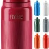 Elite Gourde Fly Tex 550ml