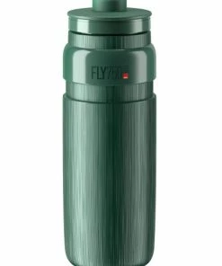 Elite Gourde Fly Tex 750ml 9 Elite Gourde Fly Tex 750ml -Pas Cher Sacs Magasin Elite Fly Tex Trinkflasche 750ml FA003514635 4