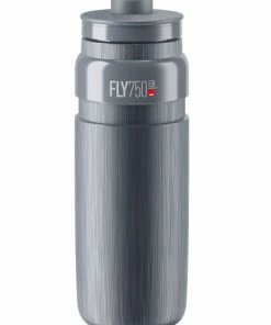 Elite Gourde Fly Tex 750ml 10 Elite Gourde Fly Tex 750ml -Pas Cher Sacs Magasin Elite Fly Tex Trinkflasche 750ml FA003514635 5