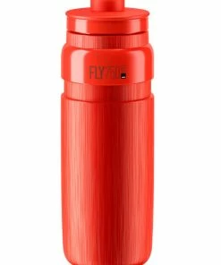 Elite Gourde Fly Tex 750ml 11 Elite Gourde Fly Tex 750ml -Pas Cher Sacs Magasin Elite Fly Tex Trinkflasche 750ml FA003514635 6