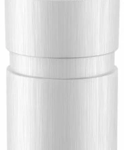 Elite Gourde Fly Tex 950ml 5 Elite Gourde Fly Tex 950ml -Pas Cher Sacs Magasin Elite Fly Tex Trinkflasche 950ml FA003514141 4