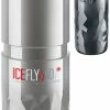 Elite Bouteille Isotherme ICE FLY 650ml