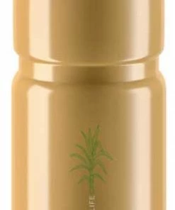 Elite Gourde JET Green 750ml -Pas Cher Sacs Magasin Elite JET Green Trinkflasche 750ml 202001 3