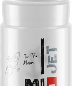 Elite Gourde Jet 350ml -Pas Cher Sacs Magasin Elite Jet Trinkflasche 350ml FA003514622 3