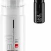 Elite Gourde JET Plus 550ml