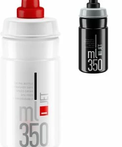 Elite JET Gourde 350ml