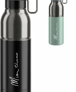 Elite Bouteille Isotherme MIA 550ml
