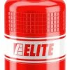 Elite Gourde Eroica Vintage 500ml