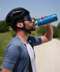 Elite NANO FLY 0-100°C Bouteille Isotherme 500ml -Pas Cher Sacs Magasin EliteNanoFly0 100GradThermoflasche500ml Action1