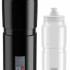 Elite FLY Bouteille à Boire 950ml