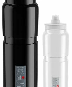 Elite FLY Bouteille à Boire 950ml