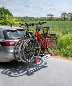 EUFAB Rail D'extension Pour Porte-vélos Crow Plus 5 EUFAB Rail D'extension Pour Porte-vélos Crow Plus -Pas Cher Sacs Magasin Eufab Erweiterungsschiene fur Crow Plus Fahrradtrager 11583 3