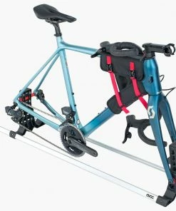 Evoc Bike Stand Pro - Support De Transport -Pas Cher Sacs Magasin Evoc Bike Stand Pro 70000599 3