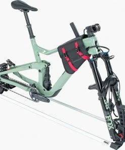 Evoc Bike Stand Pro - Support De Transport -Pas Cher Sacs Magasin Evoc Bike Stand Pro 70000599 4