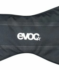 Evoc Chain Cover Road