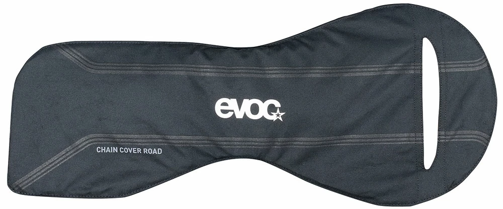 Evoc Chain Cover Road 1 Evoc Chain Cover Road