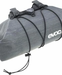 Evoc Handlebar Pack BOA® WP 5,0L