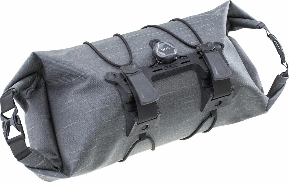 Evoc Handlebar Pack BOA® WP 5,0L 2 Evoc Handlebar Pack BOA® WP 5,0L – Image 2