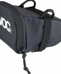 Evoc Seat Bag 0,3L Sac De Selle